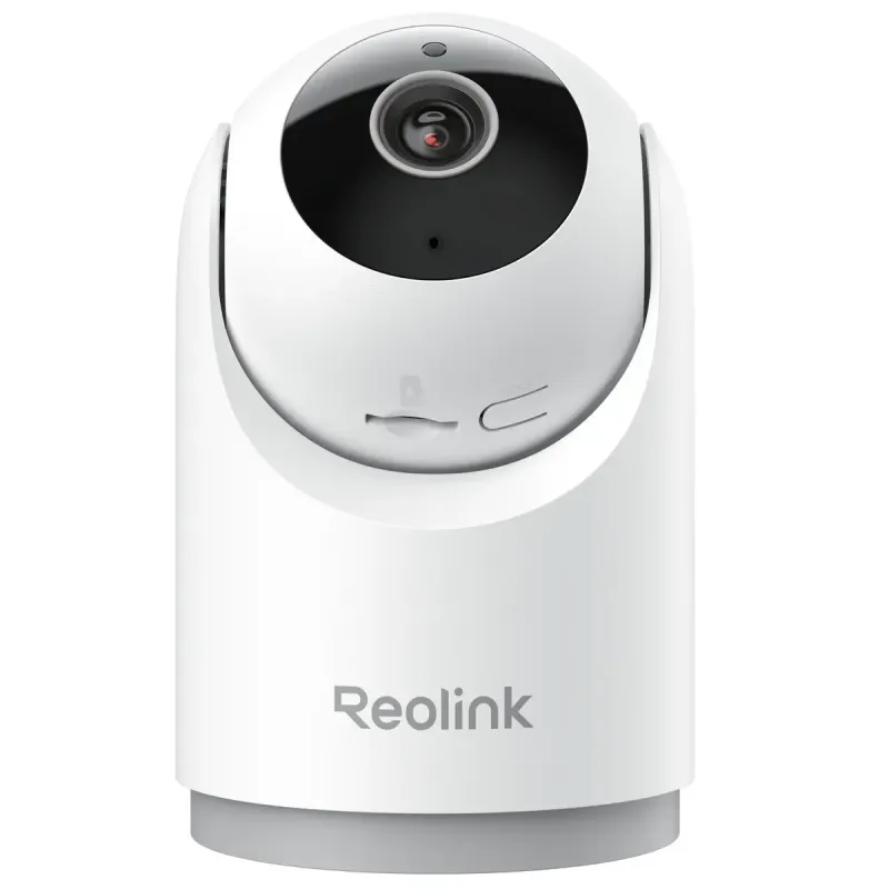 IP Камера Reolink E Series E331 5 Мп Wi-Fi