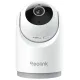 IP Камера Reolink E Series E331 5 Мп Wi-Fi