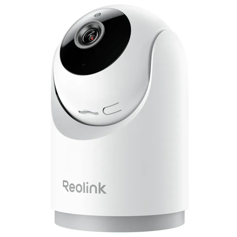 IP Камера Reolink E Series E331 5 Мп Wi-Fi