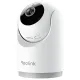 IP Камера Reolink E Series E331 5 Мп Wi-Fi