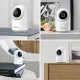 IP Камера Reolink E Series E331 5 Мп Wi-Fi