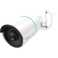 IP Камера Reolink  RLC-510A