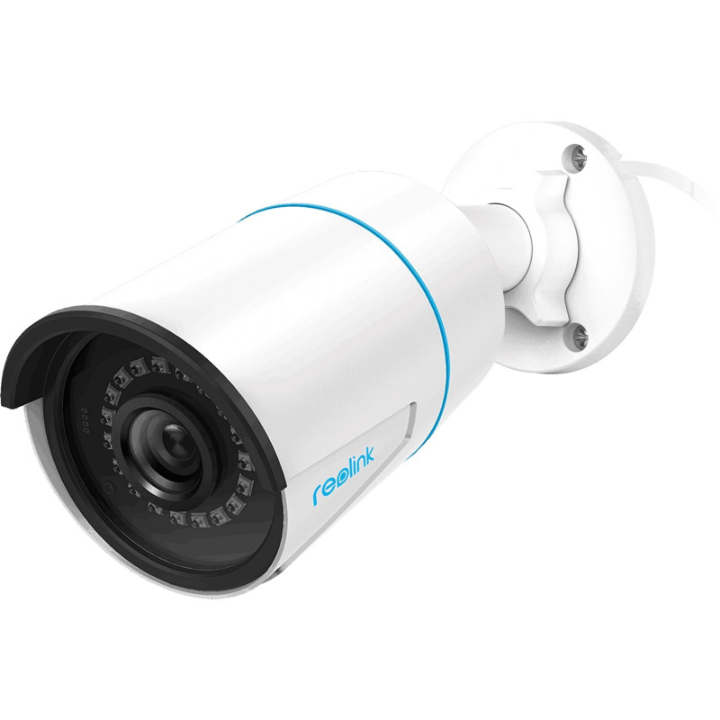 IP Камера Reolink  RLC-510A