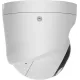 IP-камера Ajax TurretCam HL 5MP 2.8mm White (000059514)