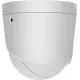 IP-камера Ajax TurretCam HL 5MP 2.8mm White (000059514)