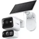 IP-камера TP-Link Tapo C645D KIT