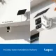 IP-камера TP-Link Tapo C645D KIT