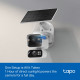 IP Камера TP-Link Tapo C645D KIT