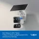 IP-камера TP-Link Tapo C645D KIT