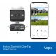 IP-камера TP-Link Tapo C645D KIT