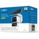 IP-камера TP-Link Tapo C645D KIT