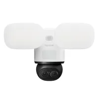 IP Камера Reolink Floodlight Series (F850W)