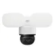 IP Камера Reolink Floodlight Series (F850W)