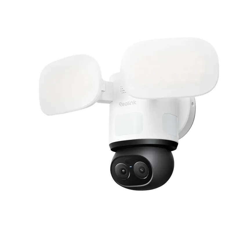 IP Камера Reolink Floodlight Series (F850W)