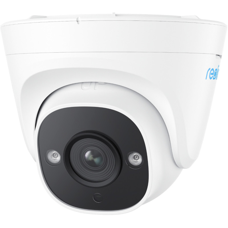 IP Камера Reolink  RLC-520A