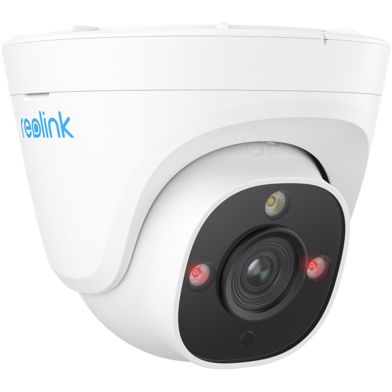IP Камера Reolink  RLC-520A