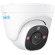 IP Камера Reolink  RLC-520A