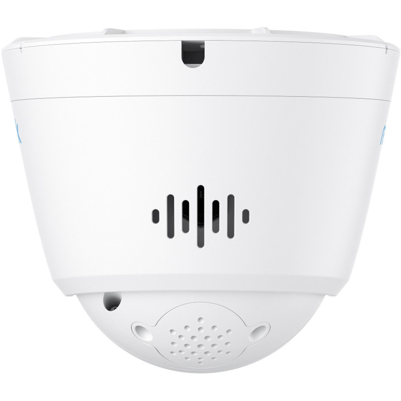 IP Камера Reolink  RLC-520A