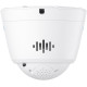 IP Камера Reolink  RLC-520A