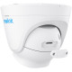 IP Камера Reolink  RLC-520A