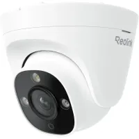 IP Камера Reolink RP-PCT12M 4 mm