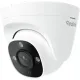 IP Камера Reolink RP-PCT12M 4 mm