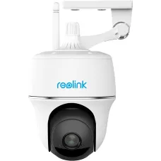 IP Камера Reolink Argus PT (Series B430)