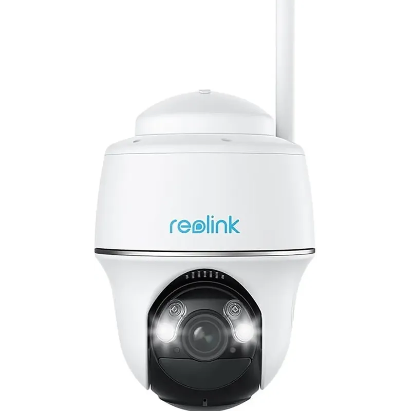 IP Камера Reolink Argus PT (Series B430)