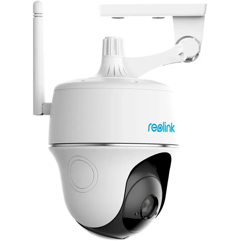 IP Камера Reolink Argus PT (Series B430)