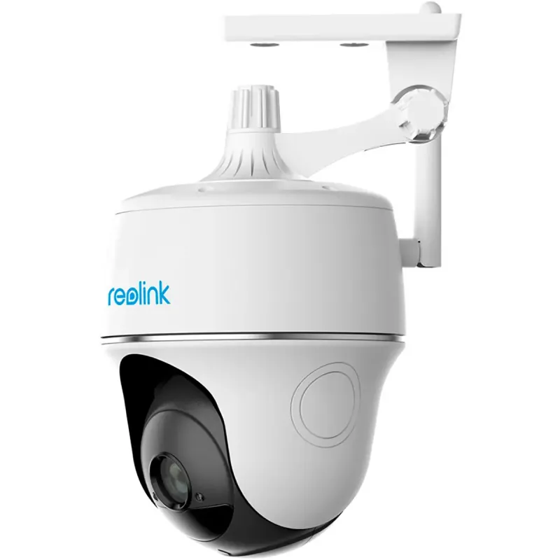 IP Камера Reolink Argus PT (Series B430)