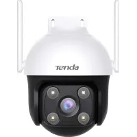 IP Камера Tenda  CH3-WCA