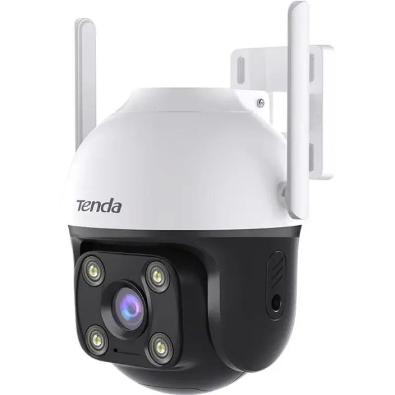 IP Камера Tenda  CH3-WCA