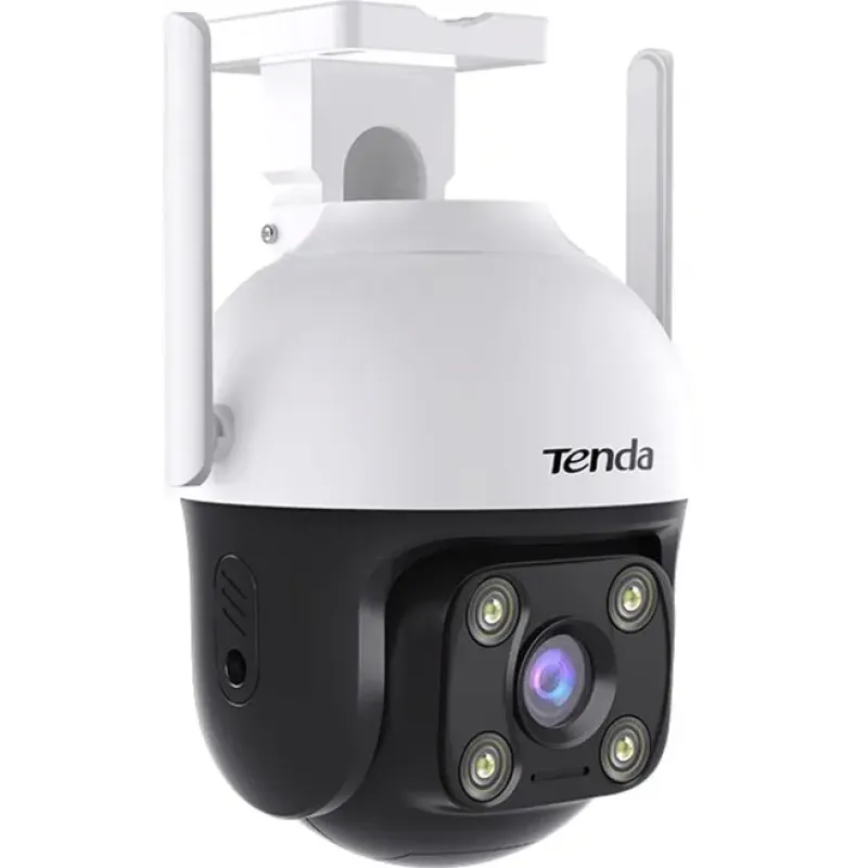 IP Камера Tenda  CH3-WCA