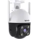 IP Камера Tenda  CH3-WCA