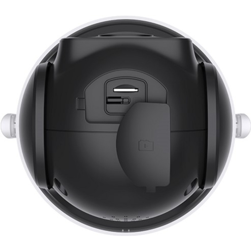 IP-камера Tenda  CH3-WCA