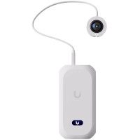 IP-камера Ubiquiti UniFi AI Theta (UVC-AI-Theta)