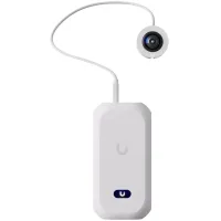IP-камера Ubiquiti UniFi AI Theta (UVC-AI-Theta)