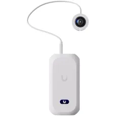 IP-камера Ubiquiti UniFi AI Theta (UVC-AI-Theta)
