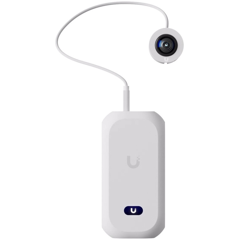 IP-камера Ubiquiti UniFi AI Theta (UVC-AI-Theta)