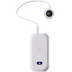 IP-камера Ubiquiti UniFi AI Theta (UVC-AI-Theta)