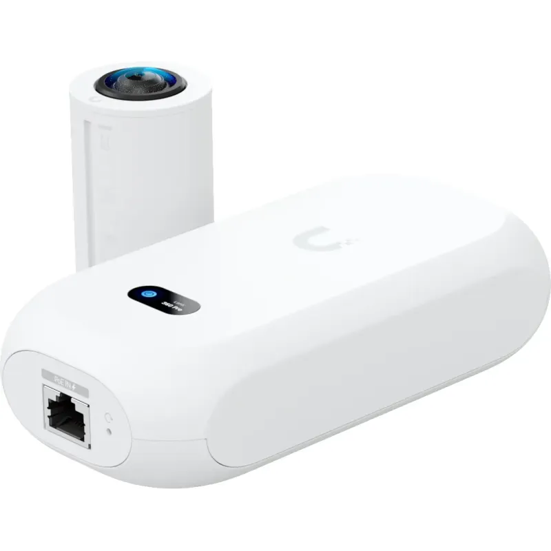 IP Камера Ubiquiti UniFi AI Theta (UVC-AI-Theta)