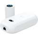 IP-камера Ubiquiti UniFi AI Theta (UVC-AI-Theta)