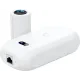 IP Камера Ubiquiti UniFi AI Theta (UVC-AI-Theta)