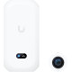 IP-камера Ubiquiti UniFi AI Theta (UVC-AI-Theta)
