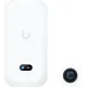 IP Камера Ubiquiti UniFi AI Theta (UVC-AI-Theta)