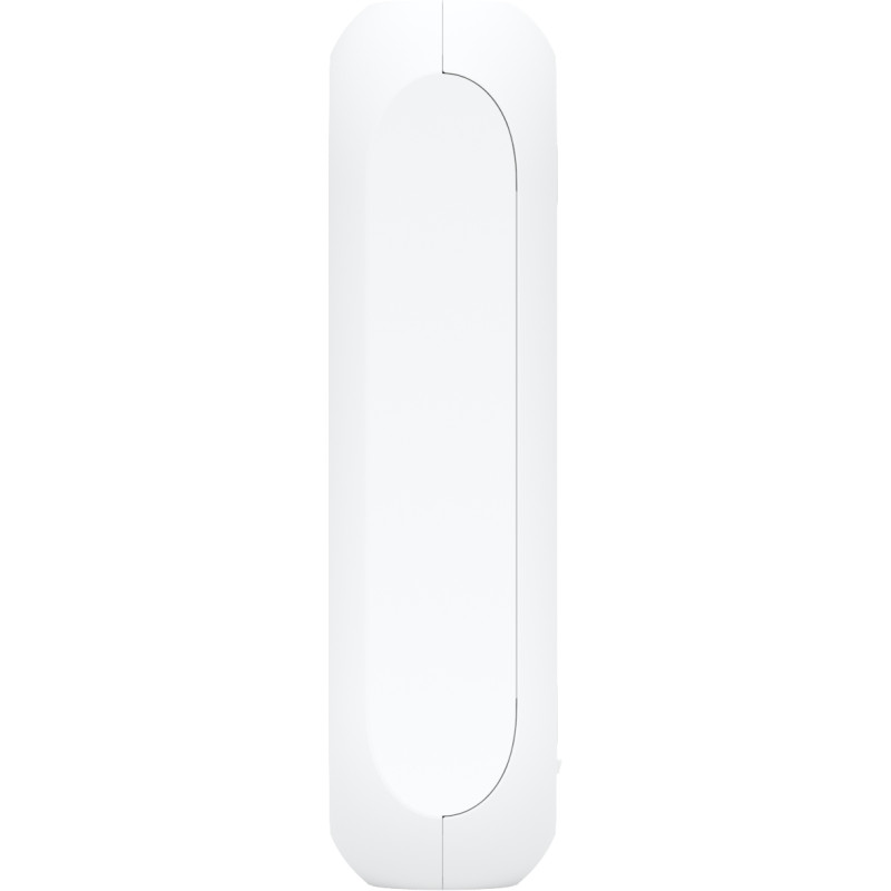 IP-камера Ubiquiti UniFi AI Theta (UVC-AI-Theta)