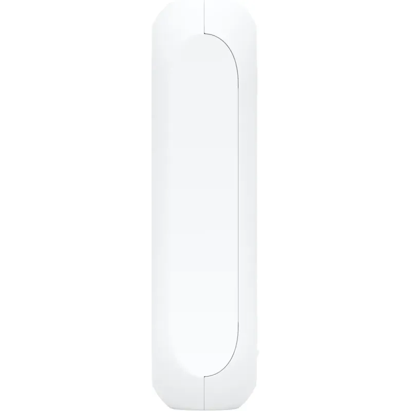 IP Камера Ubiquiti UniFi AI Theta (UVC-AI-Theta)