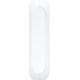 IP-камера Ubiquiti UniFi AI Theta (UVC-AI-Theta)