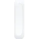 IP Камера Ubiquiti UniFi AI Theta (UVC-AI-Theta)