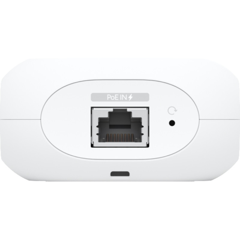 IP-камера Ubiquiti UniFi AI Theta (UVC-AI-Theta)